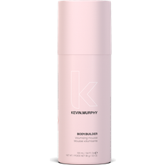 Kevin Murphy Body Builder 95ml