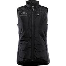 Heat vest Heat Experience Heated Vest Ws - Black