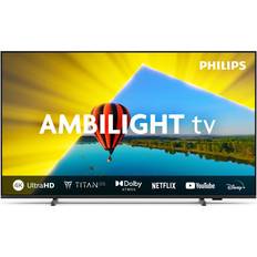 TV Philips 43PUS8079