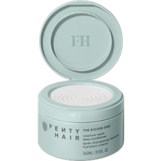 Fenty Beauty The Richer One Moisture Repair Deep Conditioner 12fl oz