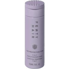 Fenty Beauty The Protective Type 5-in-1 Heat Protectant Styler 5.1fl oz