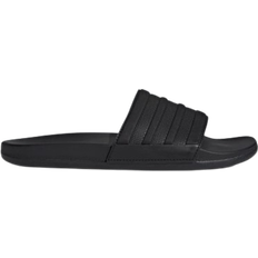 Adidas Adilette Comfort - Core Black