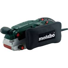 Bandschleifer Metabo BAE 75 (600375000)