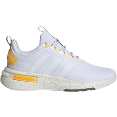 Adidas Racer TR23 M - Cloud White/Spark