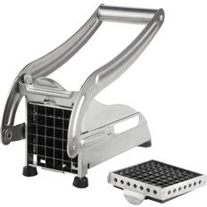 Vegetable Choppers Bed Bath & Beyond - Vegetable Chopper 26"