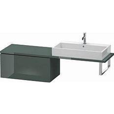 Duravit L-Cube LC5824 (LC582403838)