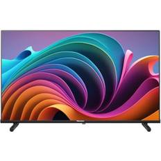 Günstig Hisense Smart TV Hisense 32A5NQ 80cm