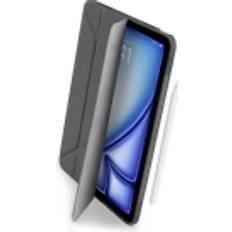 Datatilbehør Pipetto iPad Air 13 M2 Etui Origami No1 Original Case