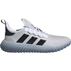 Adidas Kaptir 3.0 M - Cloud White/Core Black/Grey One