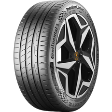 Sommerreifen - Spike-freie Reifen Autoreifen Continental Premium Contact 7 205/55 R16 91V