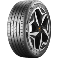 Sommerreifen Autoreifen Continental Premium Contact 7 205/55 R16 91V