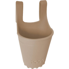 Bogg Bag Bevy Drink Holder - Latte You Lots