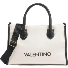 Valentino Bags Leith Shopper Bag - Ivory