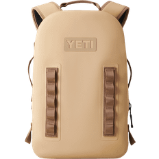 Waterproof Backpacks Yeti Panga Waterproof Backpack 28L - Tan