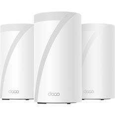 Tp link deco TP-Link Deco BE85 (3-Pack)