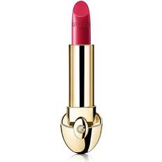 Guerlain Rouge G Satin Lipstick #829 Le Fuchsia Profond Refill