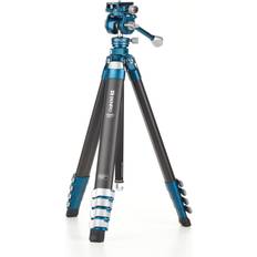 Benro CyanBird Tripod + FS20PRO