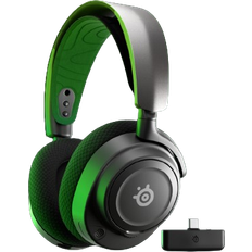 Steelseries arctis SteelSeries Arctis Nova 7X