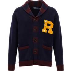 Men Cardigans Polo Ralph Lauren Cardigan Sweater, Cardigans