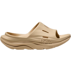 Unisex Slippers Hoka Ora Recovery Slide 3 - Shifting Sand