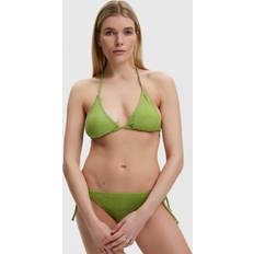 Gestuz M Bikinier Gestuz Pilinagz Bikini Trusser Gallium