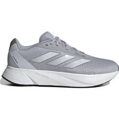 Adidas Duramo SL M - Halo Silver/Cloud White/Grey Five