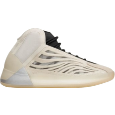 Adidas Yeezy Quantum - Mist Slate