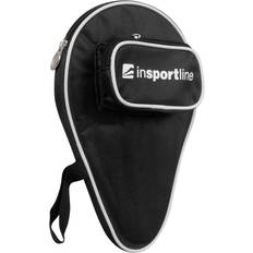 Bordtennis Table Tennis Racket Bag