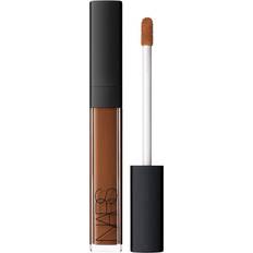 NARS Radiant Creamy Concealer Cacao