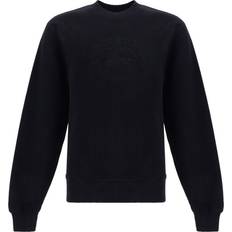 Burberry M - Men Sweaters Burberry Ekd Sweatshirt