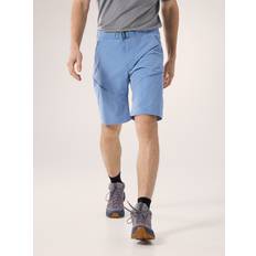 Arc'teryx Herren Shorts Arc'teryx Gamma Quick Dry Short 11" Men's Stone Wash