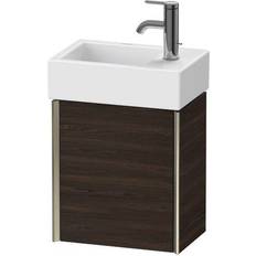 Duravit Xviu (XV4230RB169)