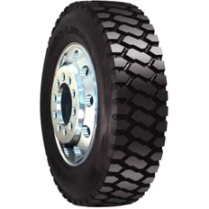 Winter Tire Agricultural Tires Double Coin RLB800 11 R24.5 149/146G