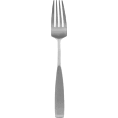 Stainless Steel Table Forks Towle Bedford Table Fork 7.25"