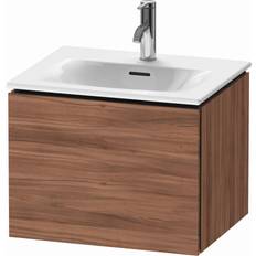 Duravit L-Cube LC6134 (LC613407979)