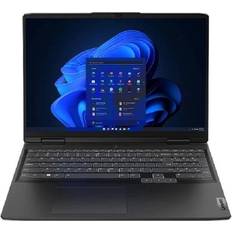 Lenovo IdeaPad Gaming 3 16ARH7 82SC008PGE