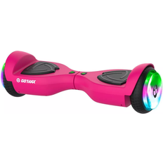 Hoverboards Gotrax Drift