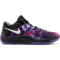 Shoes Nike KD17 x Metro Boomin - Black/Atomic Violet/Hyper Grape/White
