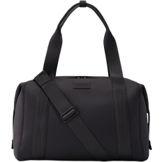 Dagne Dover Large Landon Carryall Bag - Onyx