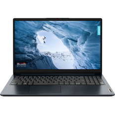Günstig Lenovo Notebooks Lenovo IdeaPad 1 15IGL7 82V70076GE