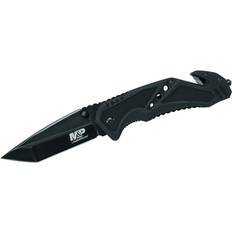 Smith & Wesson SWMP11B Outdoor Knife