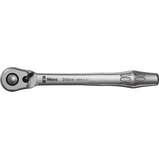 Wera Torque Wrenches Wera ‎05004004001 Torque Wrench