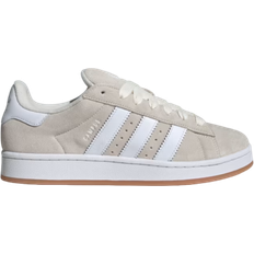 Adidas Sneakers Adidas Campus 00s M - Wonder White/Cloud White/Gum