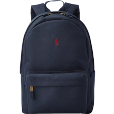 Polo Ralph Lauren Big Pony Backpack - Navy