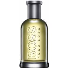 Hugo Boss Herren Parfüme Hugo Boss Boss Bottled EdT 100ml