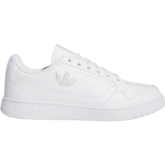 Adidas NY 90 - Cloud White/Crystal White
