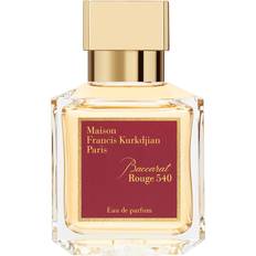 Herren Eau de Parfum Maison Francis Kurkdjian Baccarat Rouge 540 EdP 70ml