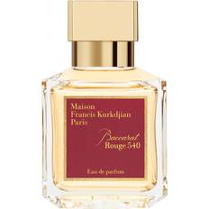 Maison Francis Kurkdjian Baccarat Rouge 540 EdP 70ml