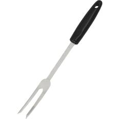 Chef Craft Select Platinum Carving Fork 13"