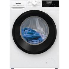 Günstig Waschmaschinen Gorenje W1NHEI74SAPS/DE Weiß